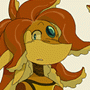 Forshell