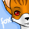foxxonfor