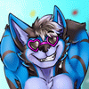 FurnixWolf