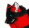 furry.meteor