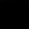 gam3builder