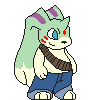 Gargami