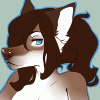 GeekyDog