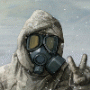 grimsilverfire