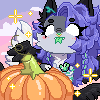 Hallowfall