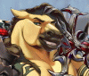 Hoofnotes