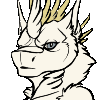 HowlingCyborg