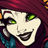 Inkfall