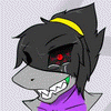 Insane_Lizard_Vel