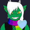 itov
