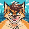 jakefox