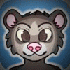 James.ferret