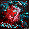 James_bluewolf
