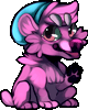 jellithepanda