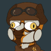 JerreyRough