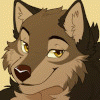jhwolf