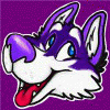 jokewolf