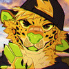 juneleopard