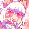 Kaia.Button