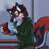 kalsiswolf