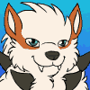 KupferudelWolf