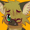kyleblackpaw