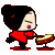 KyuubiTamer