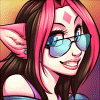 lady_loki