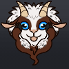 LairaWolf