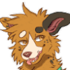 lawlessfangs