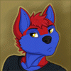 lazzerwolf