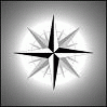 legacy_of_fallen