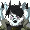 lethak