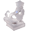 lightteakeeperl