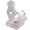 lightteakeeperr