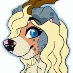 Lily_Crystalwind