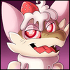 Loki_the_kobold