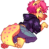 lordbuttcheeks