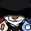 LordFluffernutter