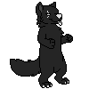 luciferwolf