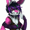 LuckyRabbitZero