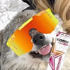 luminouswolf