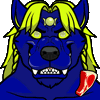lunarwolf