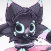 lutheshinything