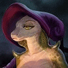 MalcorScribe