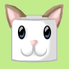 mallocat