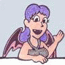 Manami