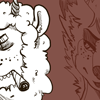 manlysheep