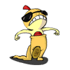 manopause