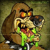 MaskMutant